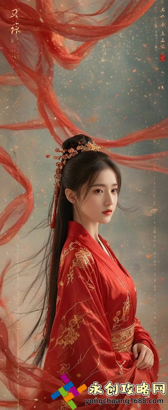陆朝朝穿越成婴儿的小说免费阅读全文！揭开异世奇幻与成长冒险之旅