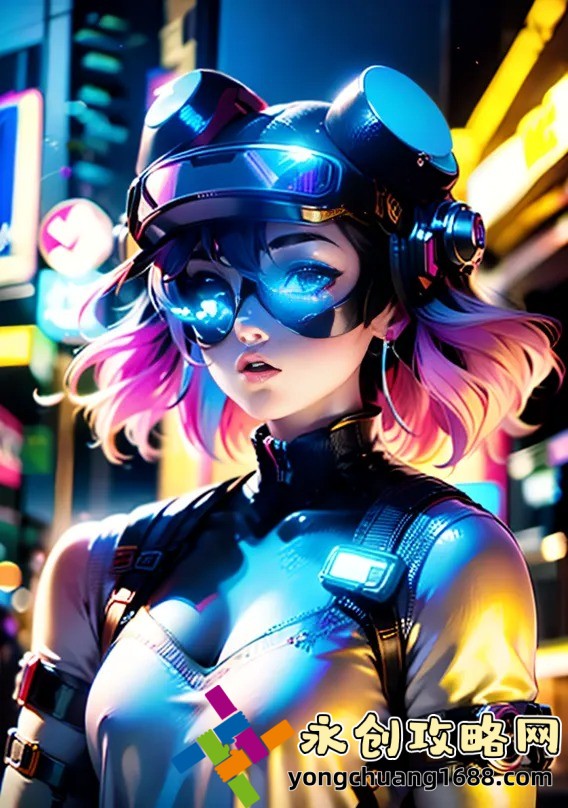 妖精动漫app下载免费版下载新版，让你的动漫世界更精彩！