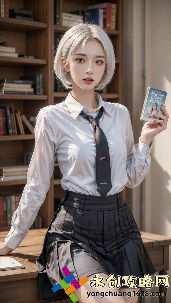 揭秘国产精品99久久久久久WWW：你所不知道的科技与创新
