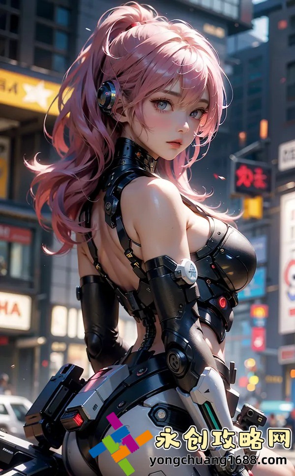 《只喜欢你》：1v2恋爱攻略，聪明girl如何选择？