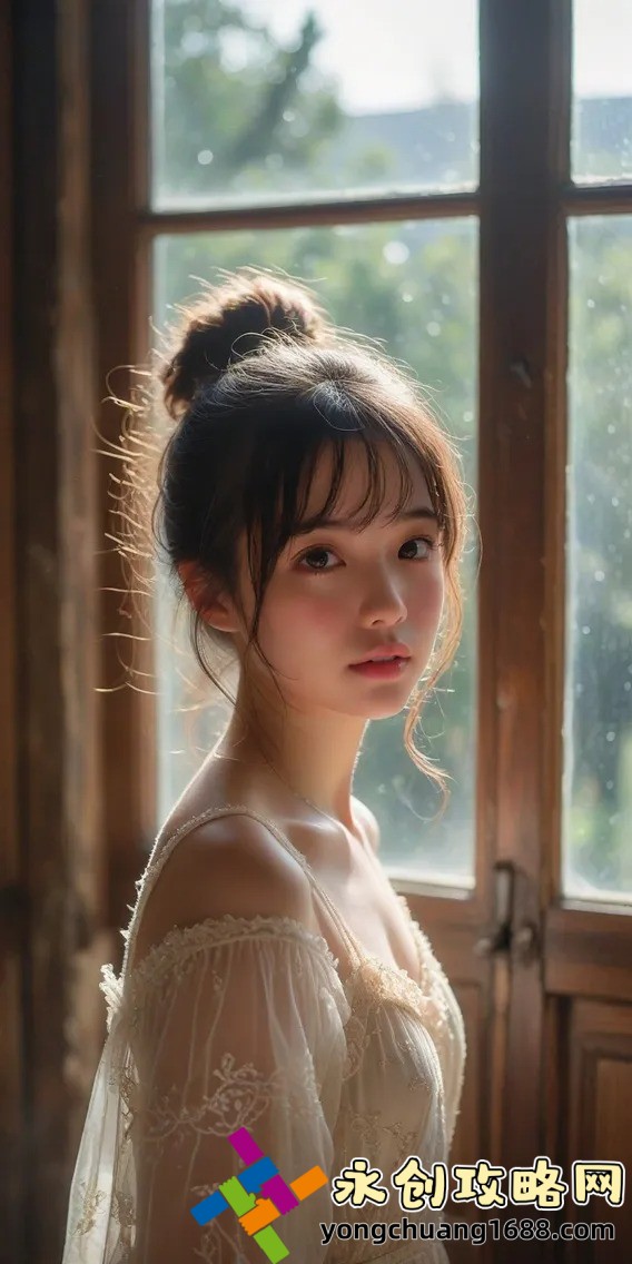 我女朋友的妈妈双字ID5：这部电影为何会引发如此热议？