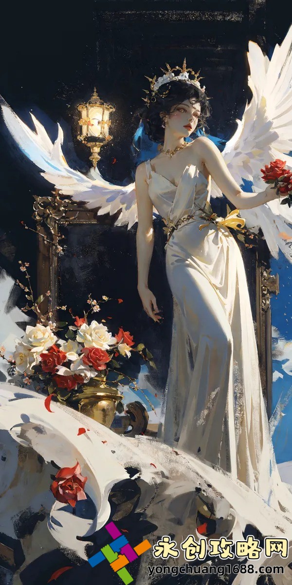 《在世界尽头咏唱恋曲的少女》：为何这部作品让粉丝们为之倾倒？