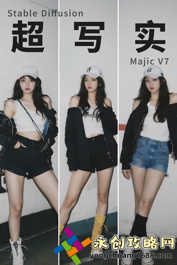 一叶孤舟：这句话背后藏着怎样的深意与哲理？