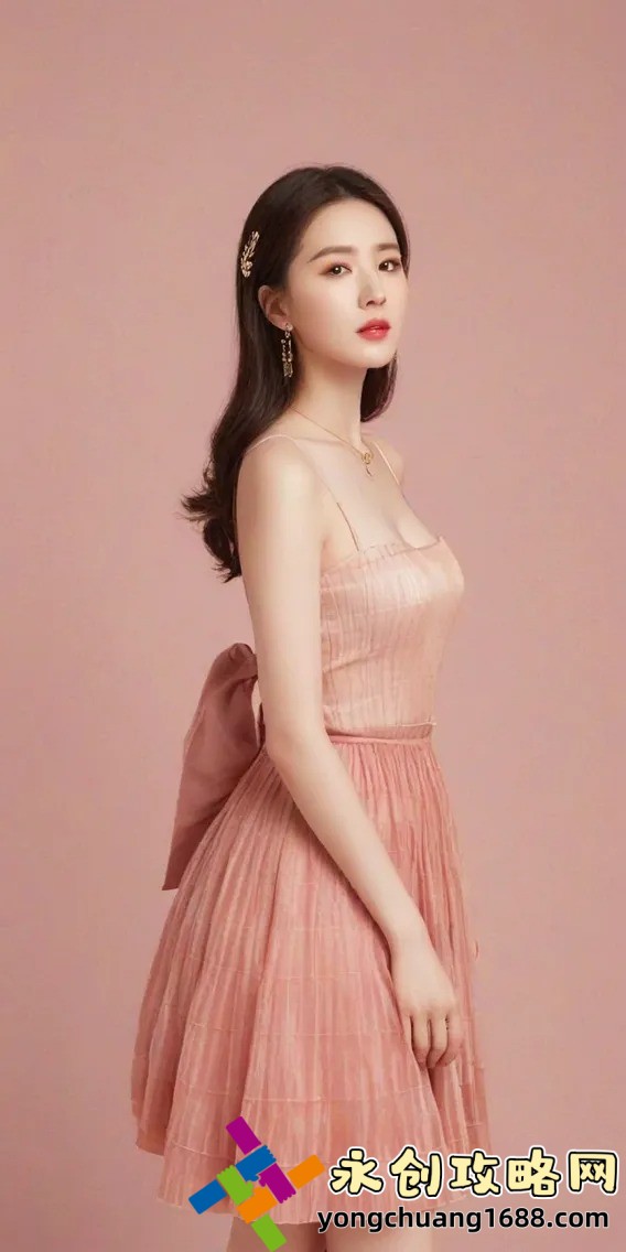 少妇寂寞被按摩师：揭秘背后的健康与心理真相