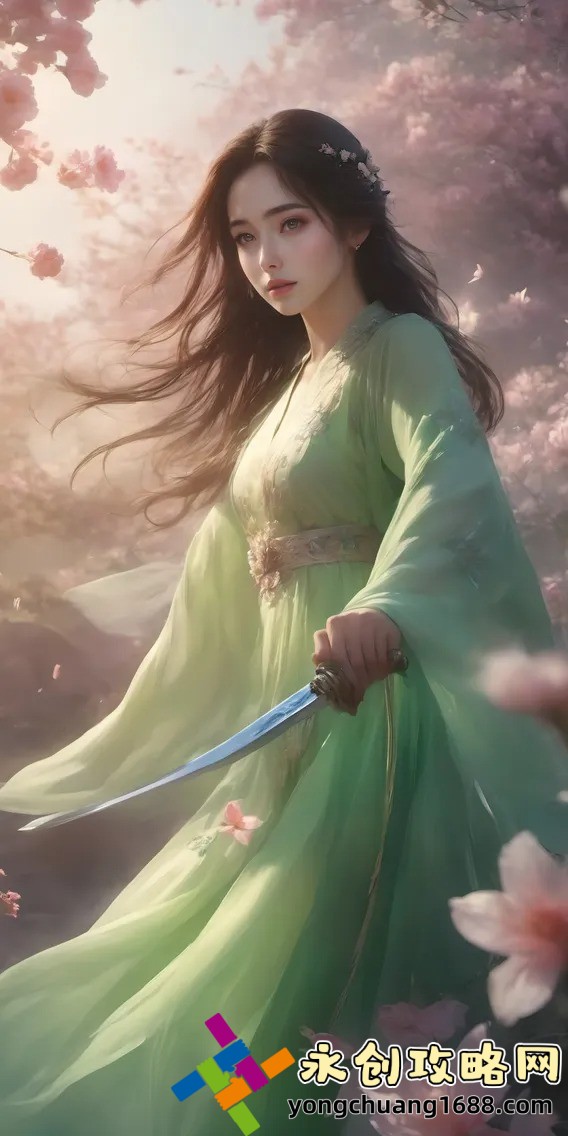 钢铁森林弃吴钩：这部作品为何成为科幻迷必看的经典之作？