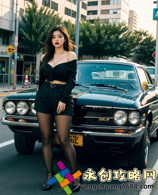 你好邻居2密码在哪里能找到？攻略揭秘！