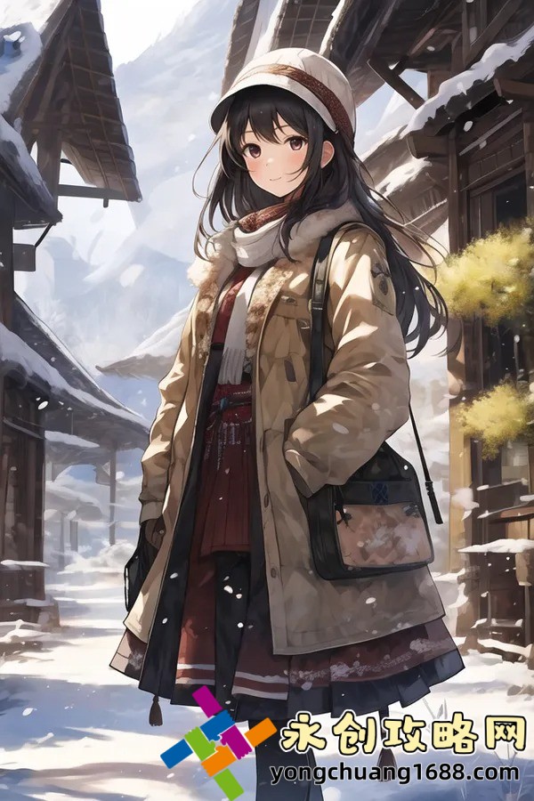 揭秘51吃瓜老虎菜98年幼师的出生日期：你不知道的惊人真相！