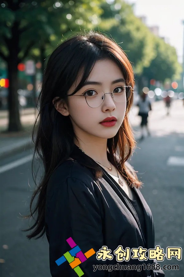 【揭秘】桃子直播如何成为新一代直播平台的霸主？