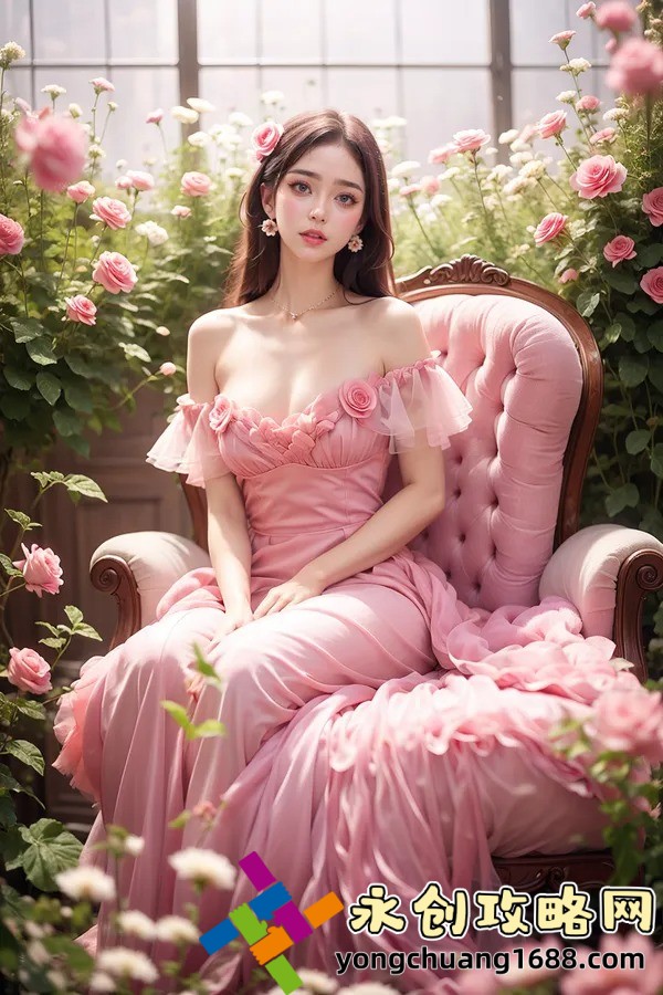 GOGOGO大胆艺术风格分析：揭秘现代艺术中的狂野与自由