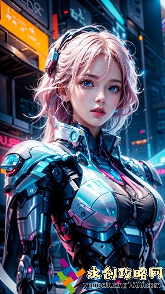 10085是什么电话？一文读懂它的功能与服务