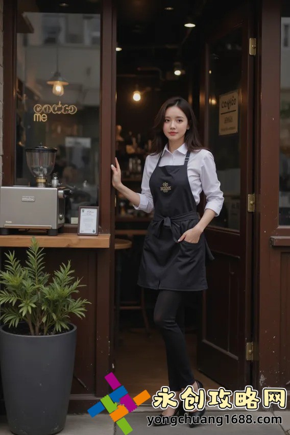 女邻居的背后故事：如何在影视中感受邻里情？