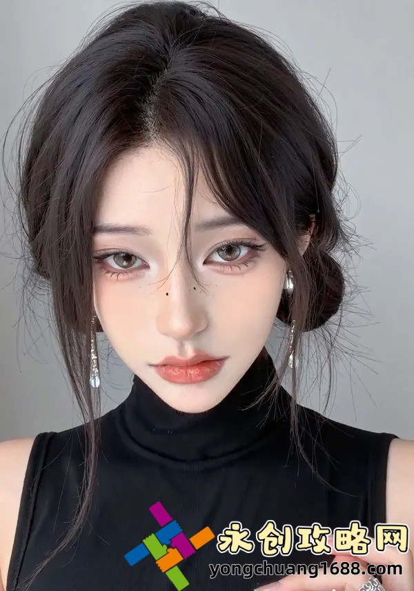 小绵羊：这部温暖治愈的电影如何触动了观众的心弦？