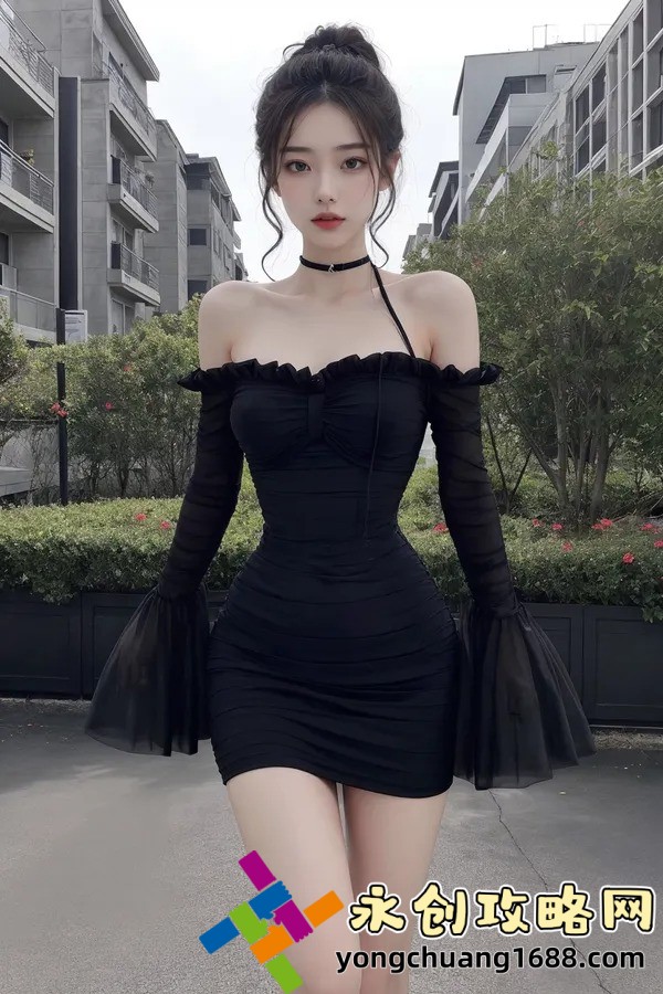 苦瓜网：开启健康生活新篇章，探索苦瓜的无限可能