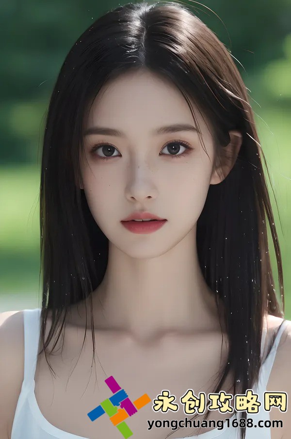 爷爷搂着妈妈睡觉有哪几种？揭秘家庭关系中的微妙情感与界限