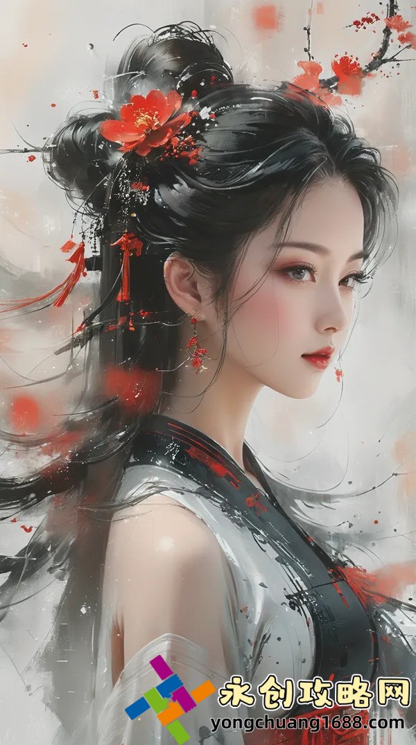 麻子文化传媒：走进这一独特文化背后的创意与故事！