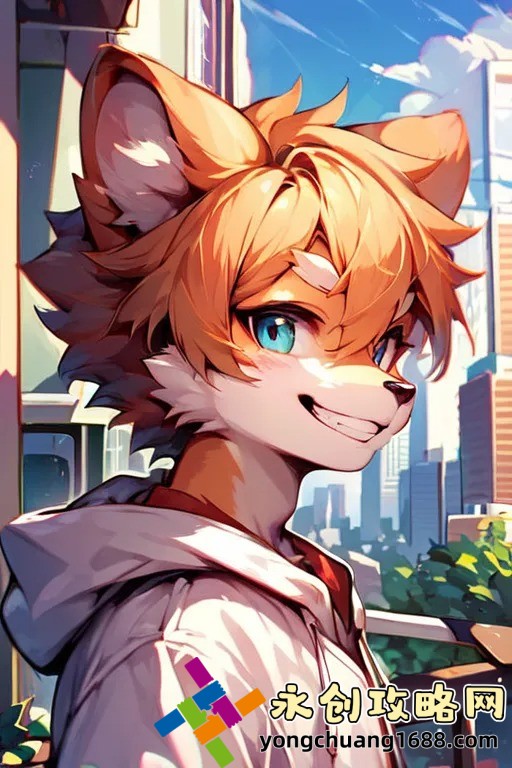  pixiv下载攻略：轻松获取高质量原创画作与插画资源