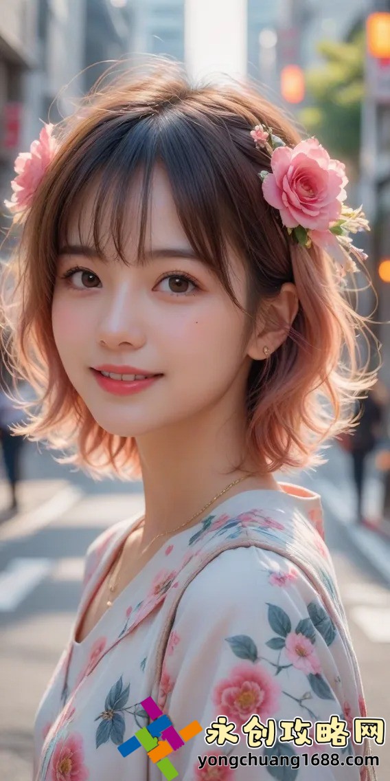 地下城探秘：隐藏在地底下的奇幻冒险