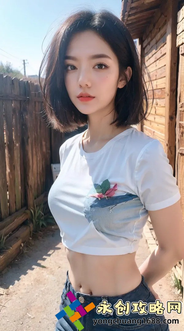 沈腾希望贾玲回归王牌：沈腾为何如此期待贾玲回归王牌？这两位喜剧搭档的火花不容错过！