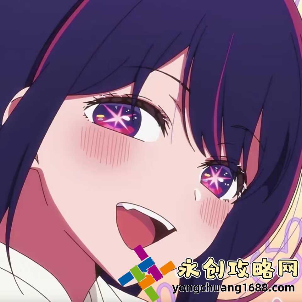 《ANKHA埃及猫动画原版》：ANKHA埃及猫动画原版大揭秘，如何解锁更多惊喜内容？