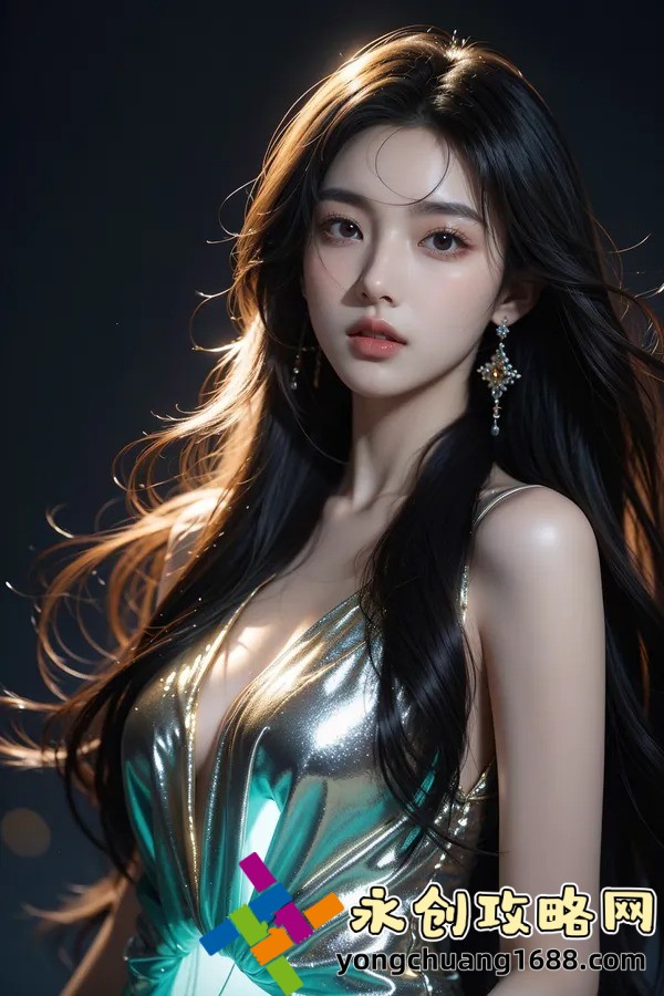 催熟1V3扶犁技术大揭秘，农业黑马助力增产增收，开启农耕新时代
