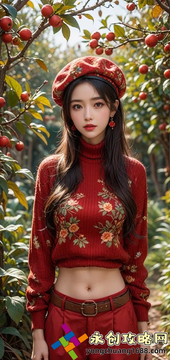 翁吻乳婷婷小玲21章：剧情更新抢先看，这一章有哪些亮点？