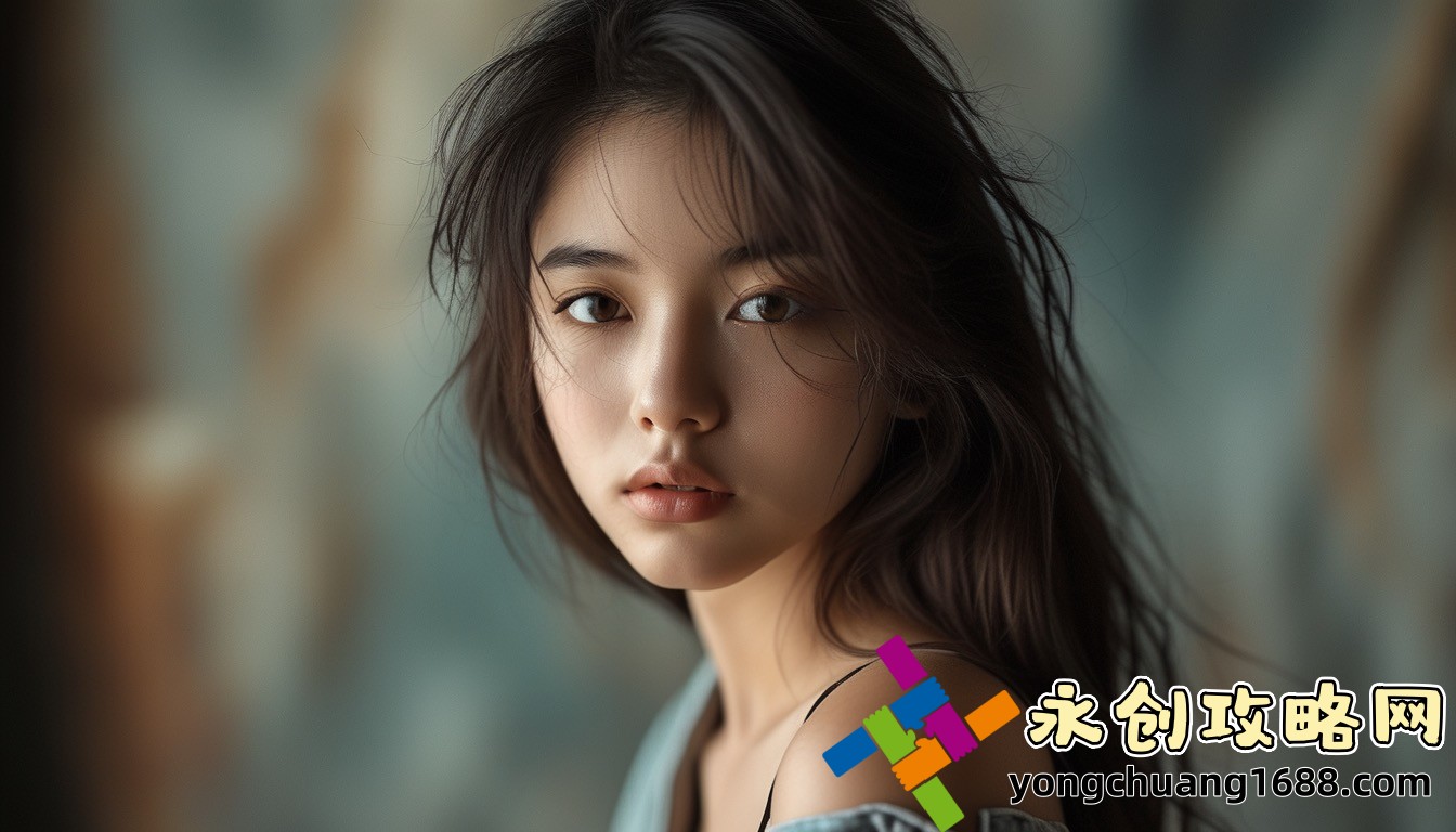 青青河边草免费观看电视剧新：如何在平台上轻松找到并观看？