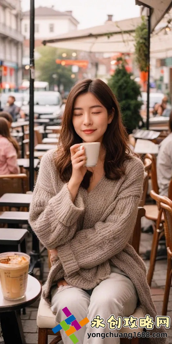 鱼胶的吃法和做法：让你轻松打造美味与健康的完美平衡