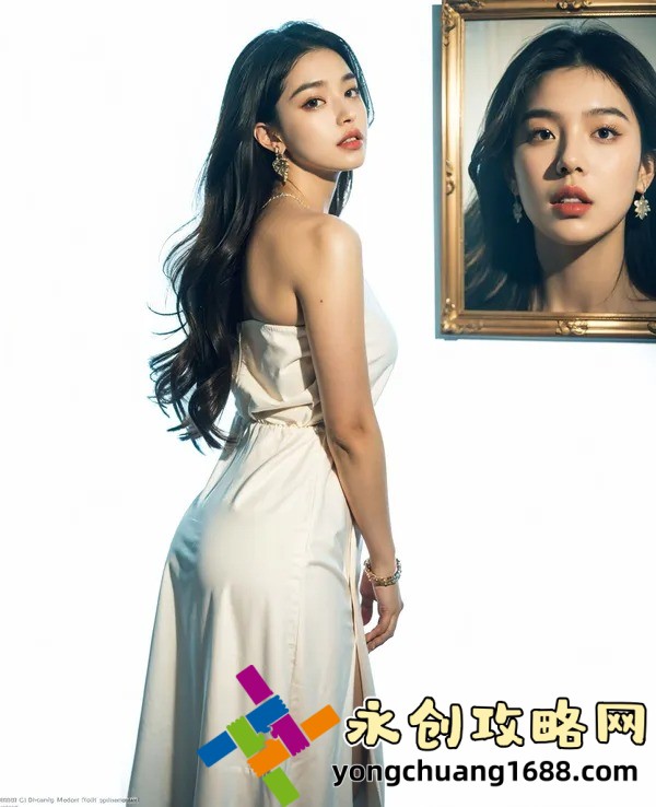 揭秘《禁止的爱》在线观看：如何安全合法地欣赏这部经典之作