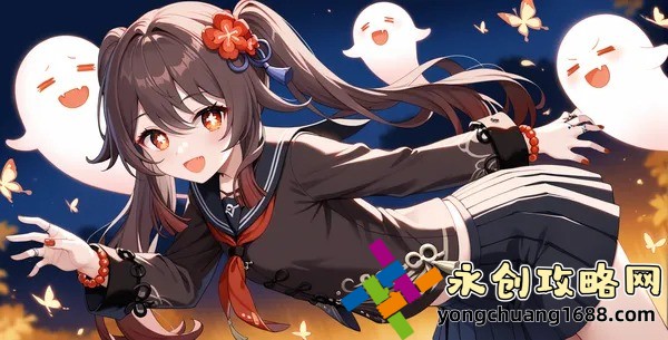 揭秘“偷妻”现象：背后的社会心理学与法律解析
