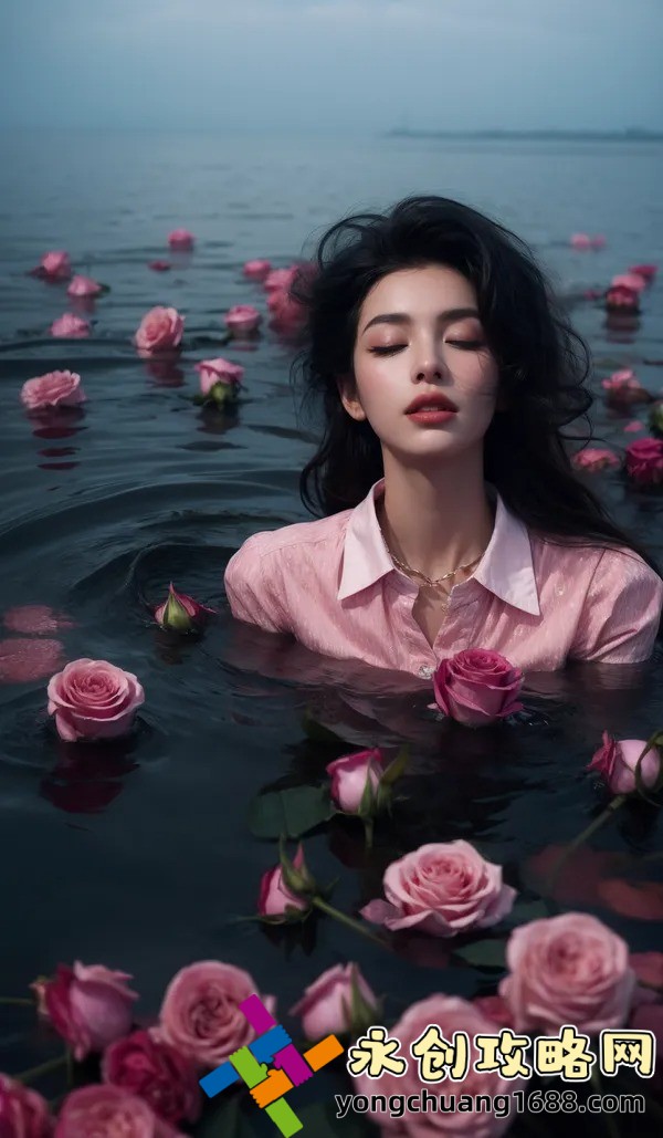 好姐妹的秘密：如何成为彼此生命中不可或缺的存在
