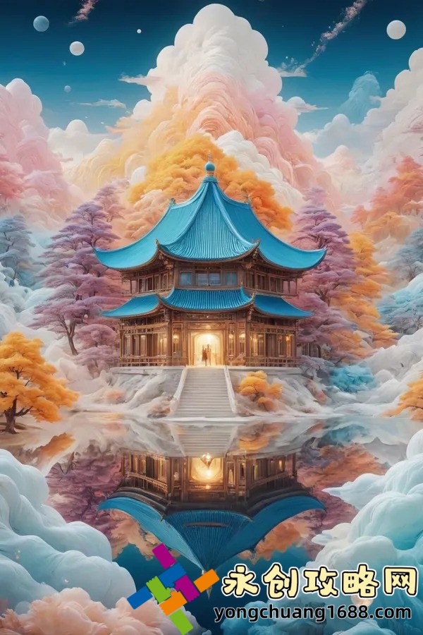 揭秘国精产品三区四区有限公司如何成为行业领袖：你不知道的SEO成功秘诀！
