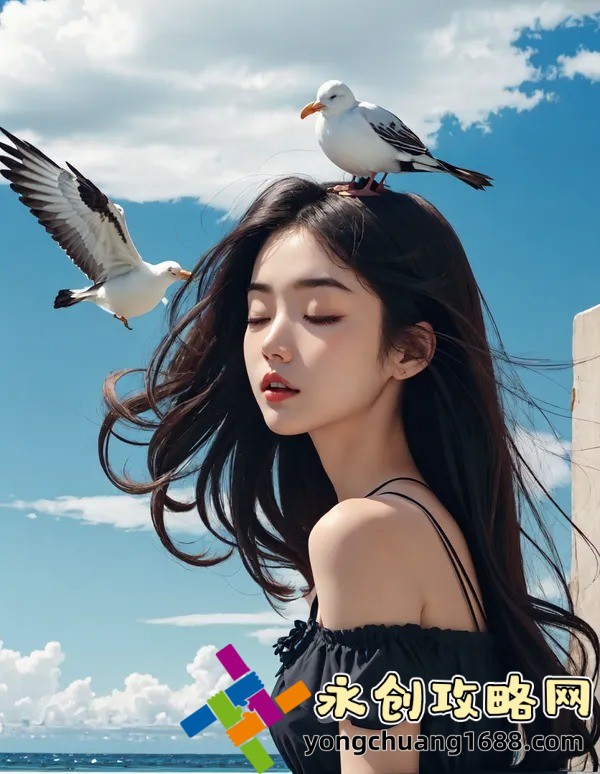 小龙女只感觉那只巨大的火龙：未解之谜的浪漫传说！