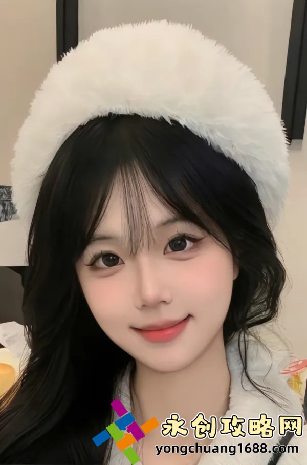 姑娘看电影免费观看动漫版？揭秘背后真相与正确打开方式！