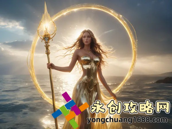 精产国品一二三产区M553麻豆：产品评测与推荐