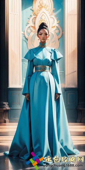 女超人满天星版：揭秘超级英雄背后的科技与力量