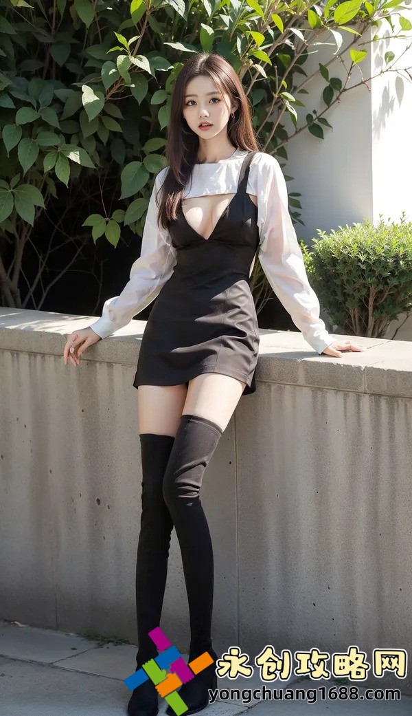 高手必看！龙之谷魔羽刷图加点超强指南，轻松碾压副本！