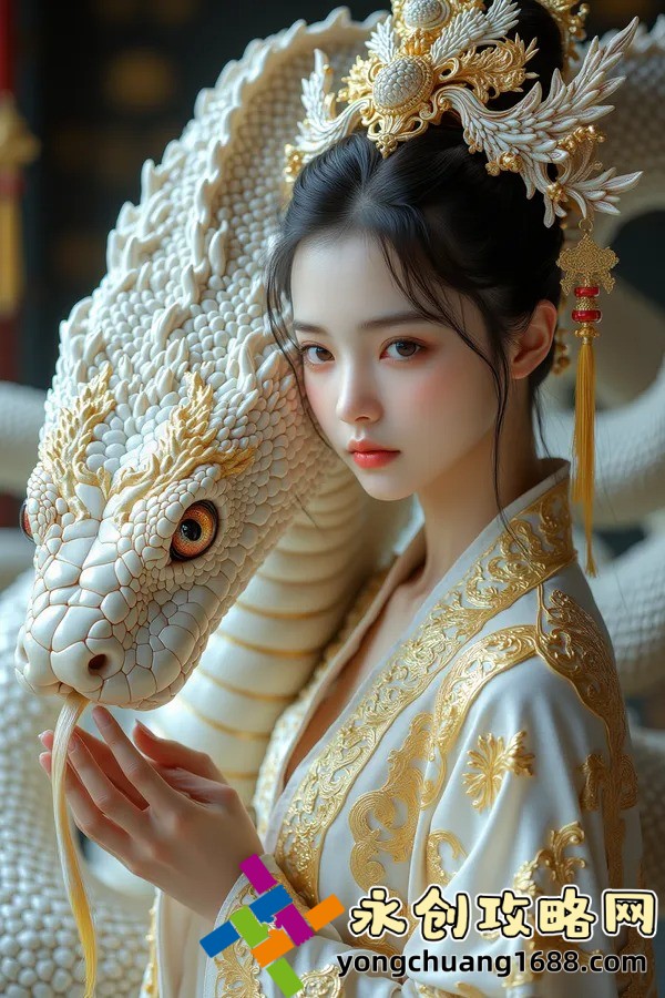 闺蜜撕开的奶罩猛吸我的奶：解读这段情节在文学中的象征意义