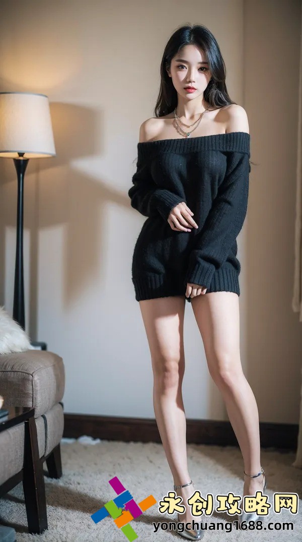 赵氏嫡女：揭秘她如何扭转命运成为传奇人物！