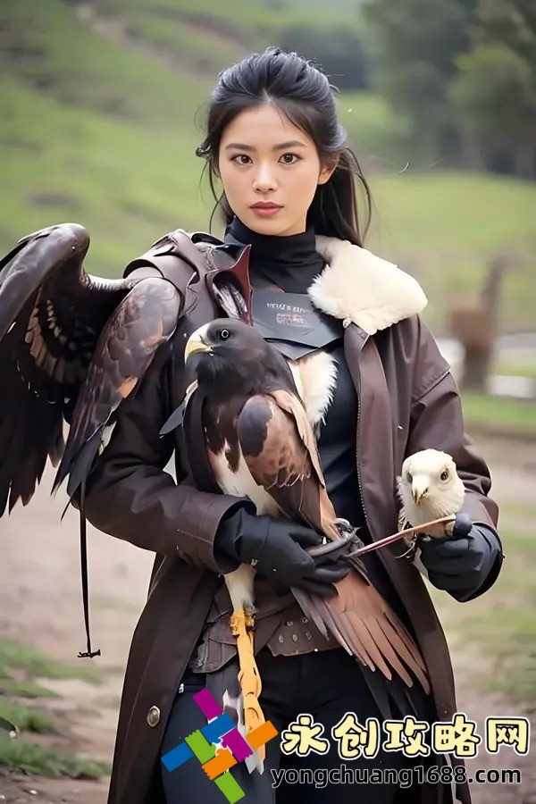 一觉醒来听说我结婚了：婚姻突如其来的奇遇，这部剧如何打破传统爱情套路？