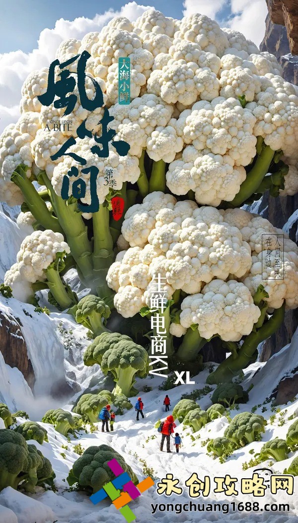 2023钙Gy钙站：揭秘补钙新趋势，科学守护骨骼健康