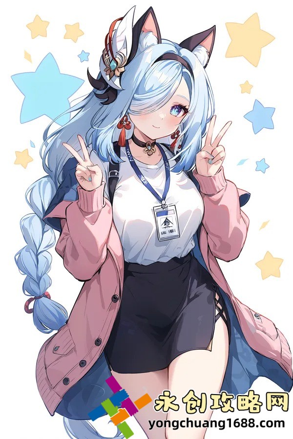 色色色：揭秘隐藏在背后的色彩世界！