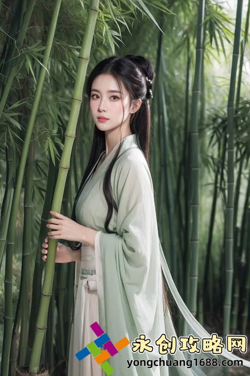 叶紫：了解这个名字背后的人物与文化