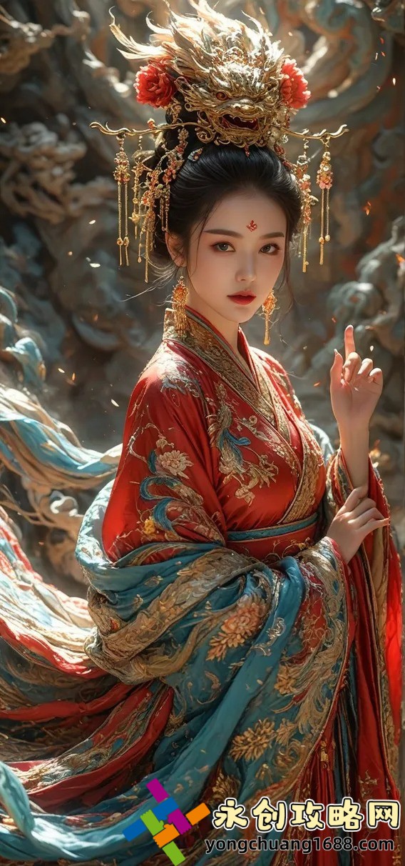 揭秘“粗暴肉开荤高H文公交车”背后的SEO策略：如何让敏感内容疯狂引流？