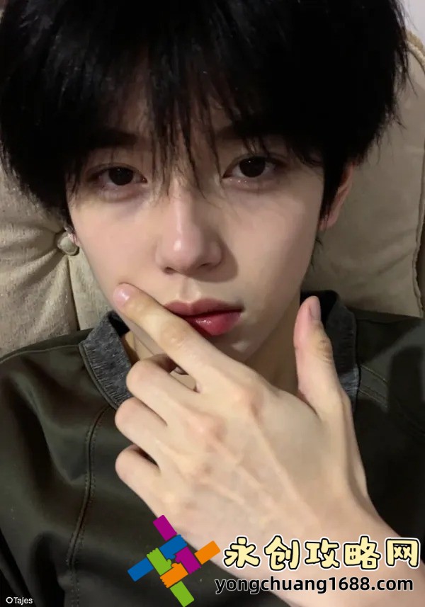 猪肚鸡配方：学会这个秘诀，做出色香味俱全的传统美味