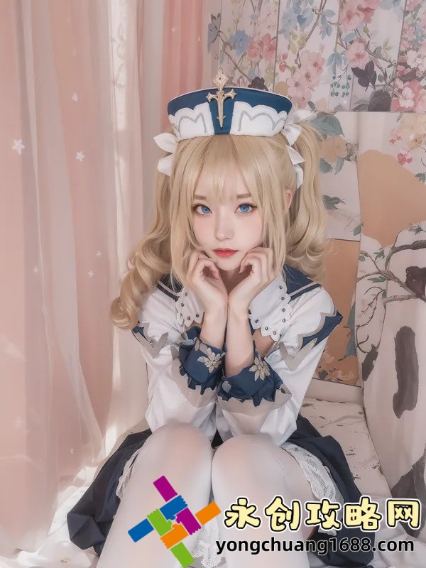 原来新神马电影手机版：你绝对不能错过的新片速递！