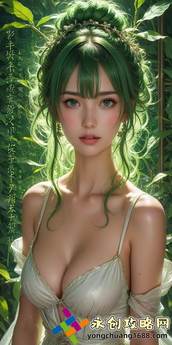 古言肉类荤素搭配，肉超多！品味美食的独特魅力
