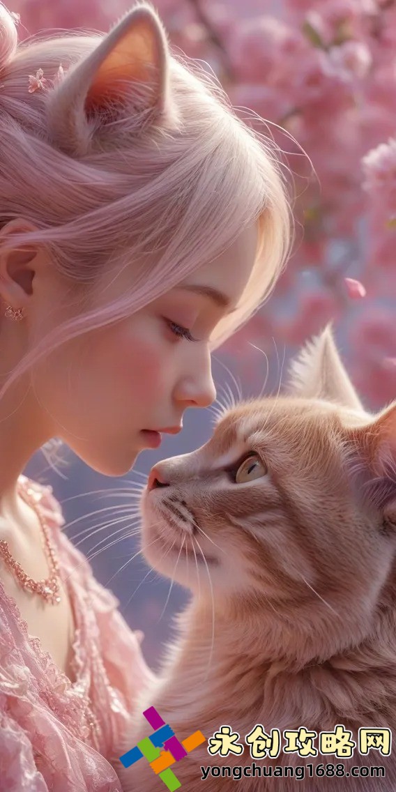 祼女直播APP：祼女直播APP：新时代的社交方式与它带来的隐私挑战。