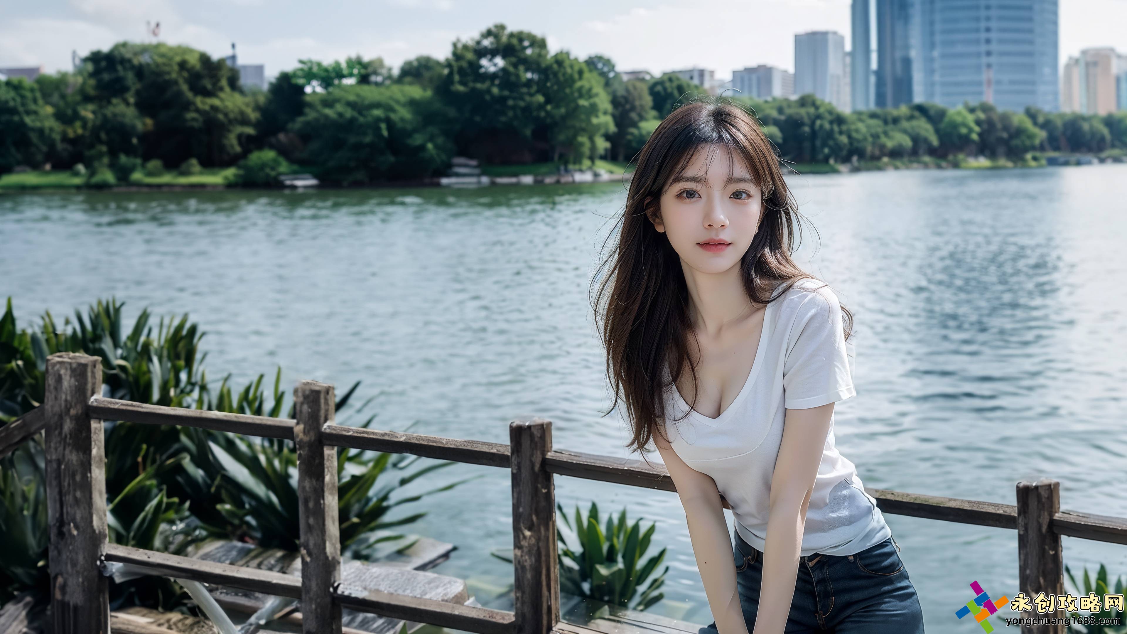 玄女心经2：这部续集是否比第一部更加震撼？