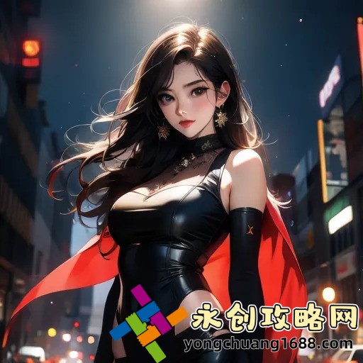 青木川小说：探寻这部奇幻小说中的深刻哲理与人物命运！