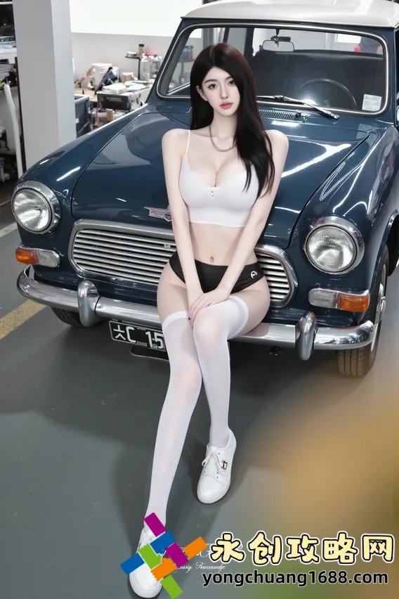国色天香桃花朵朵开万事皆胜意，带给你好运与幸福的奇妙组合！